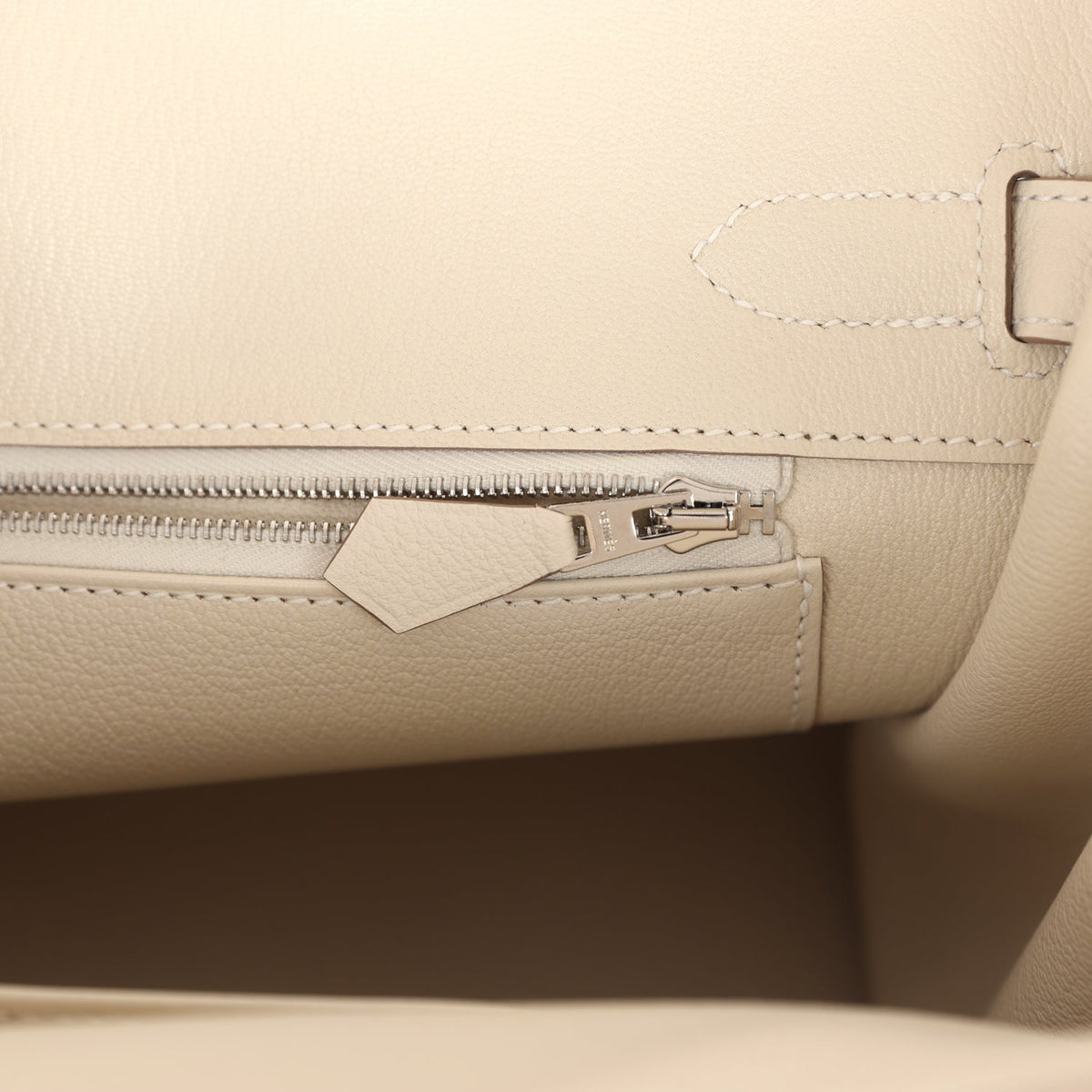 hermes-birkin-30-craie-togo-gold-hardware-bag