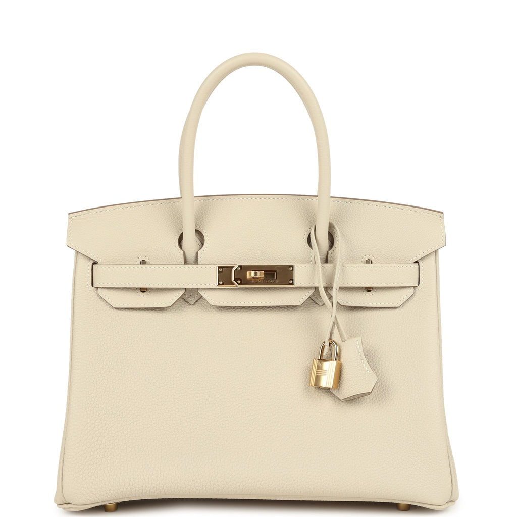 hermes-birkin-30-craie-togo-permabrass-hardware-bag