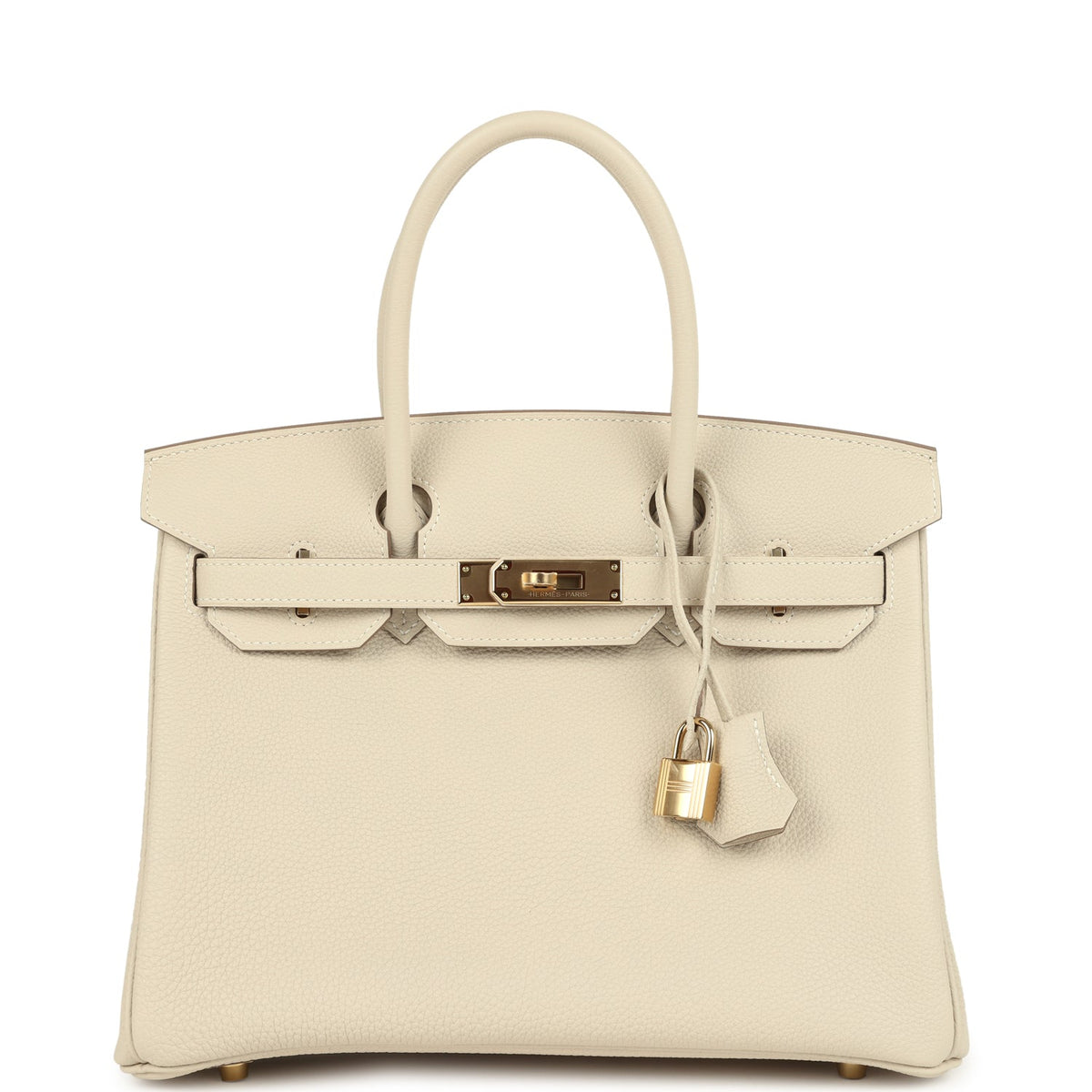 hermes-birkin-30-craie-togo-permabrass-hardware-bag