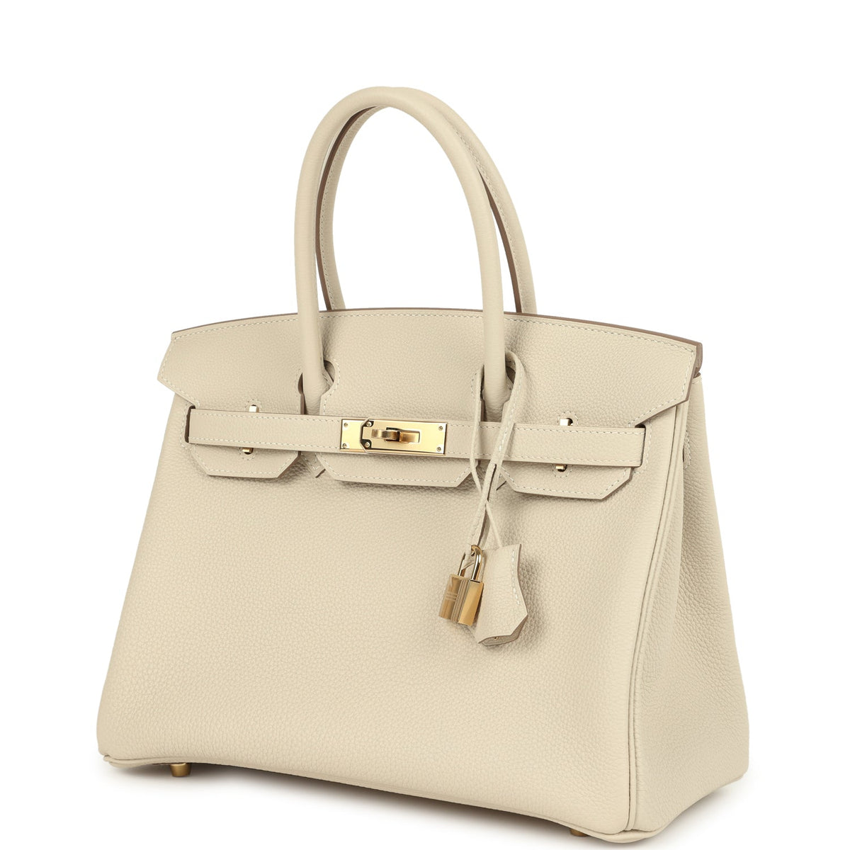 hermes-birkin-30-craie-togo-permabrass-hardware-bag
