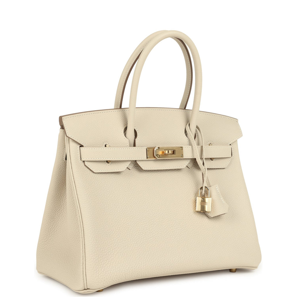 hermes-birkin-30-craie-togo-permabrass-hardware-bag