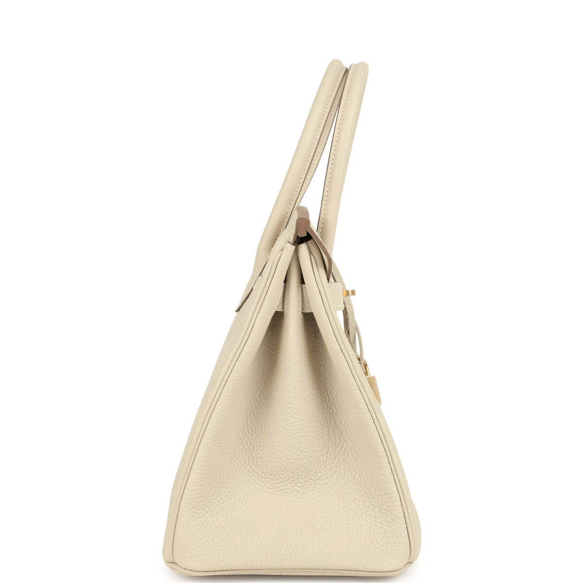 hermes-birkin-30-craie-togo-permabrass-hardware-bag