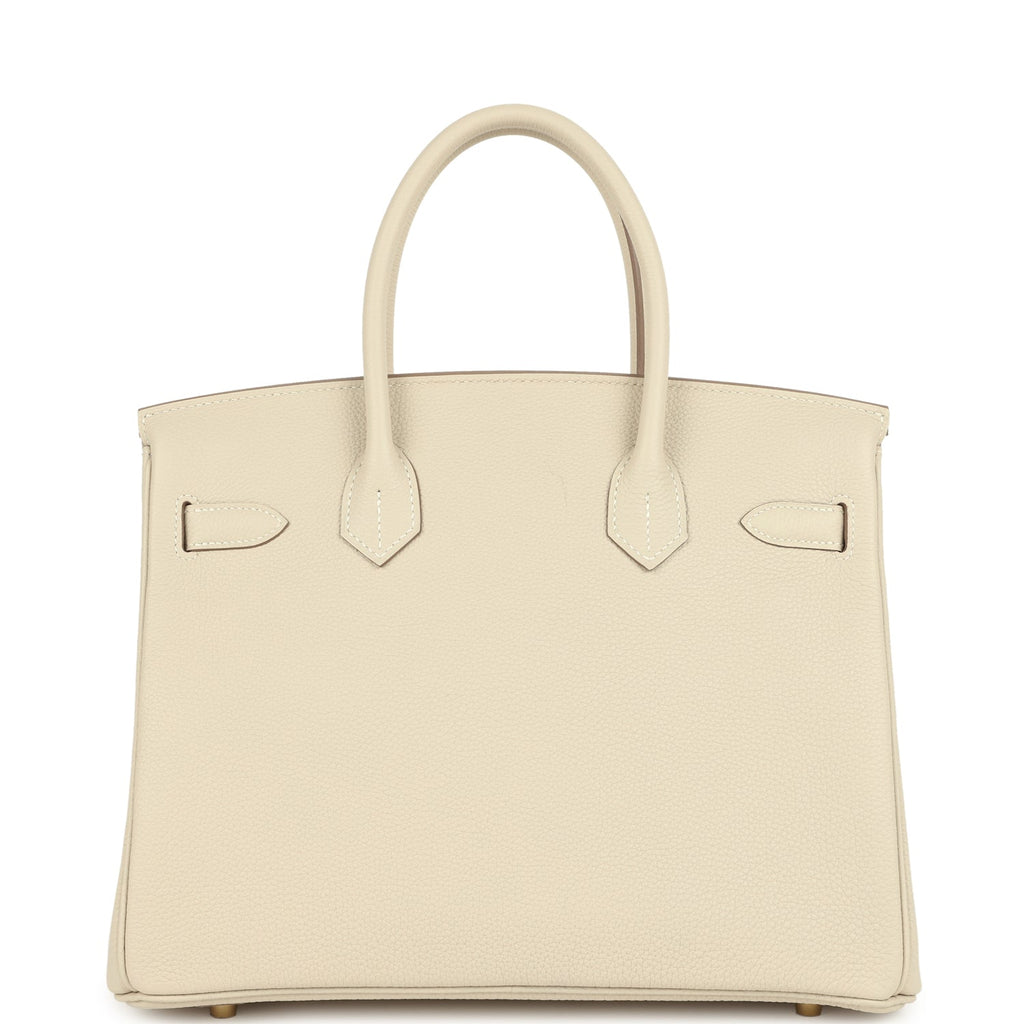 hermes-birkin-30-craie-togo-permabrass-hardware-bag
