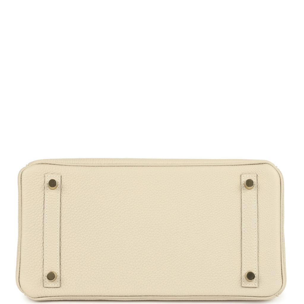 hermes-birkin-30-craie-togo-permabrass-hardware-bag