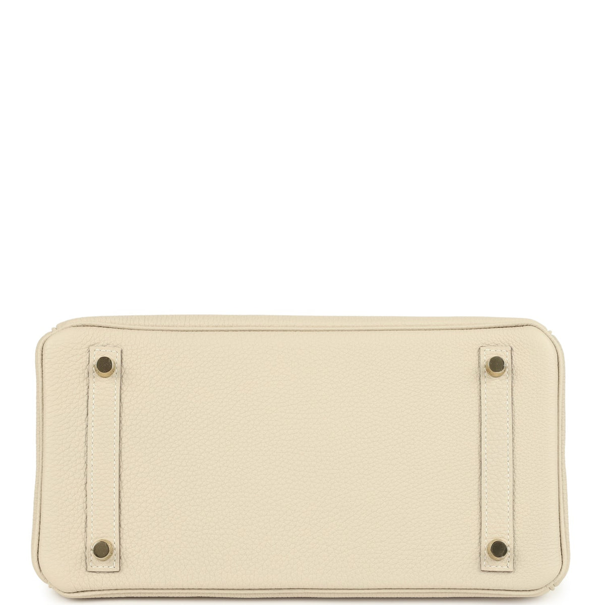 hermes-birkin-30-craie-togo-permabrass-hardware-bag