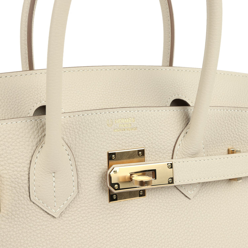 hermes-birkin-30-craie-togo-permabrass-hardware-bag