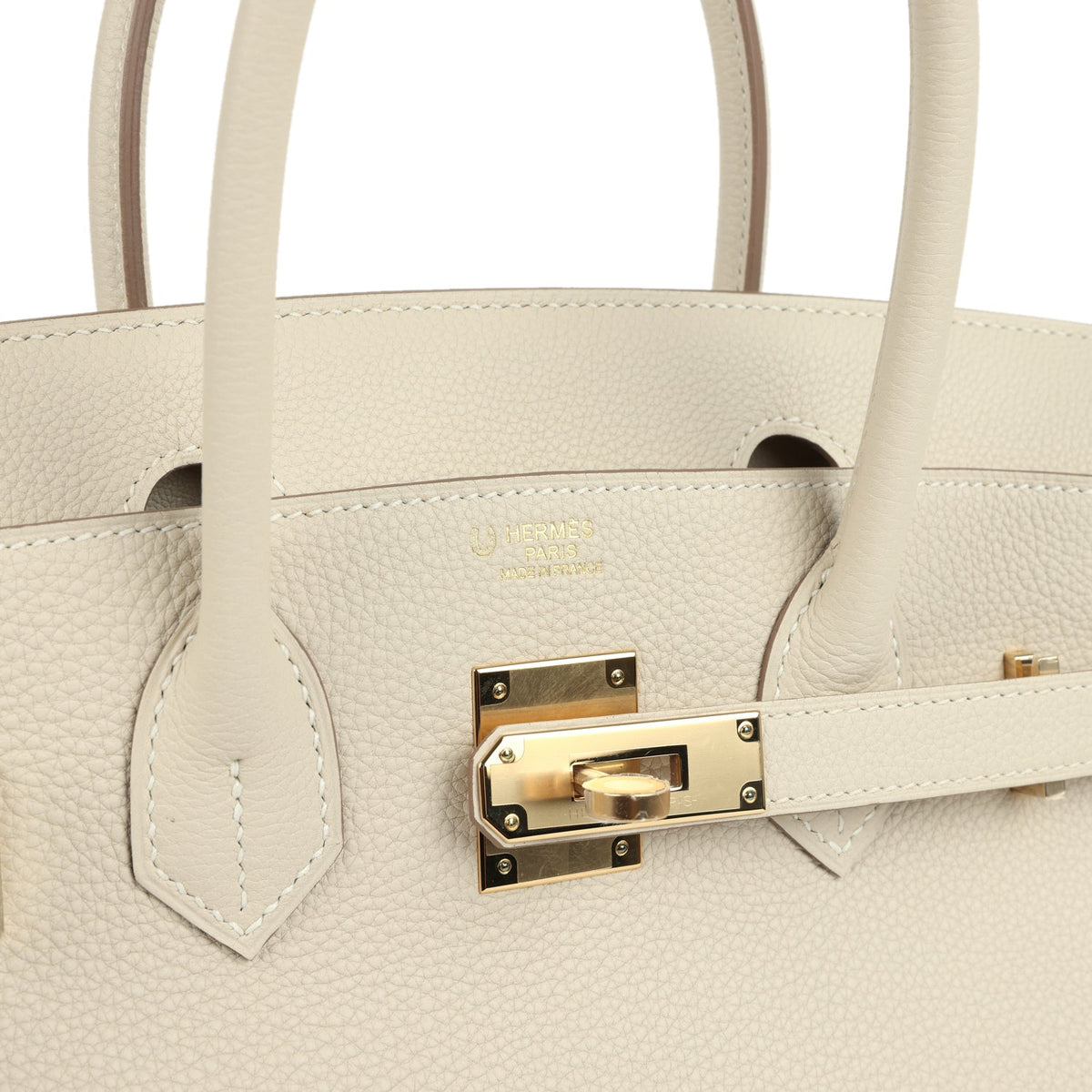 hermes-birkin-30-craie-togo-permabrass-hardware-bag