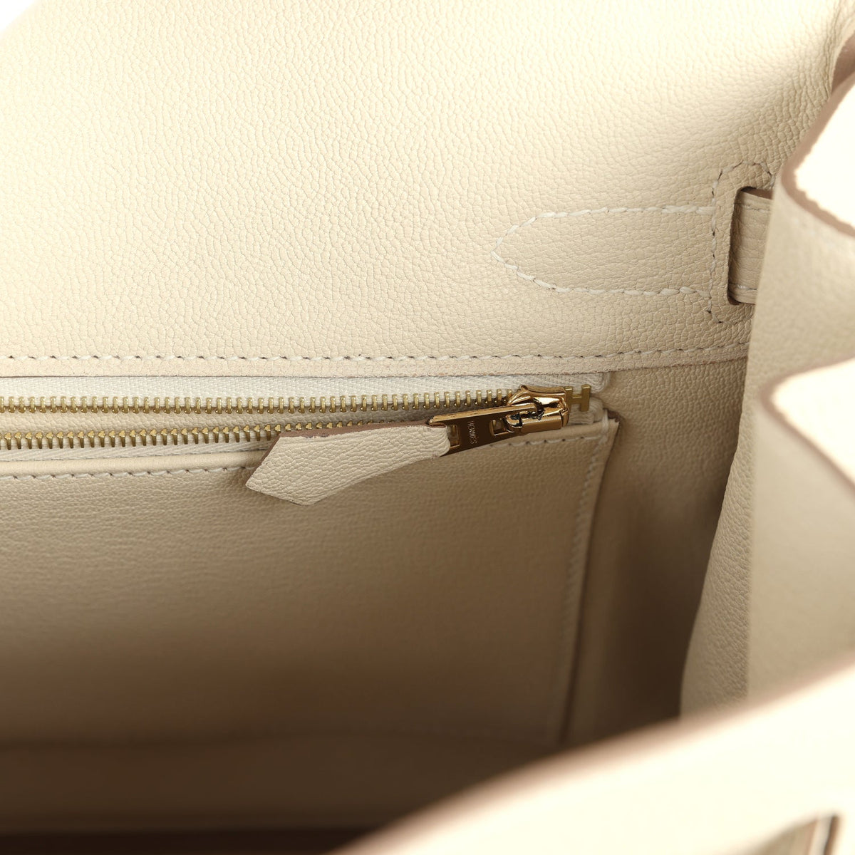 hermes-birkin-30-craie-togo-permabrass-hardware-bag