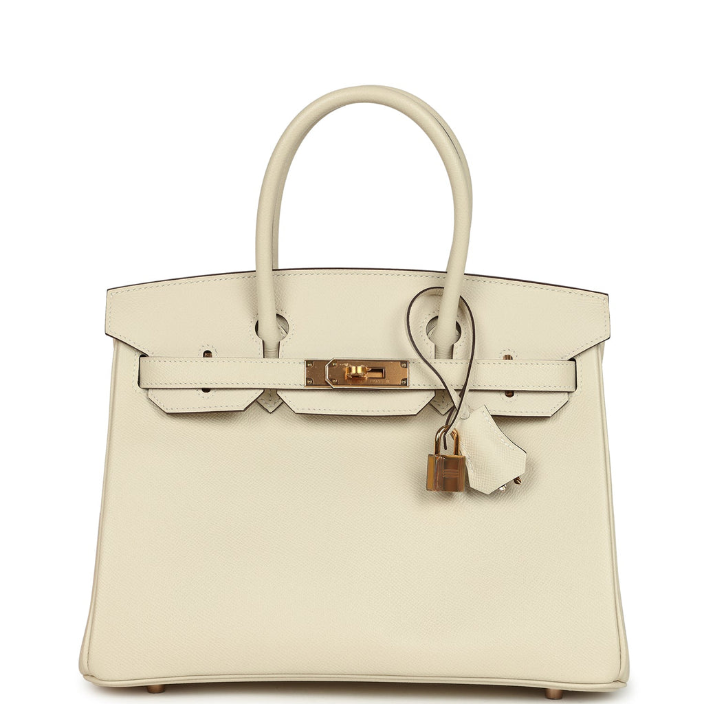 hermes-birkin-30-craie-verso-epsom-rose-gold-hardware-bag