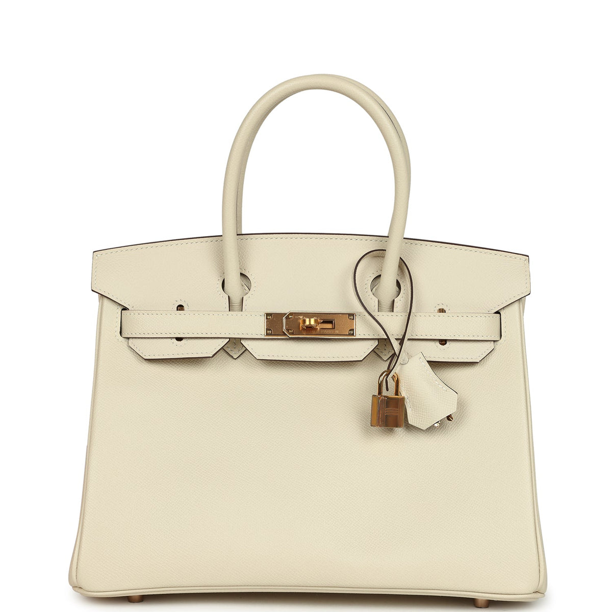 hermes-birkin-30-craie-verso-epsom-rose-gold-hardware-bag