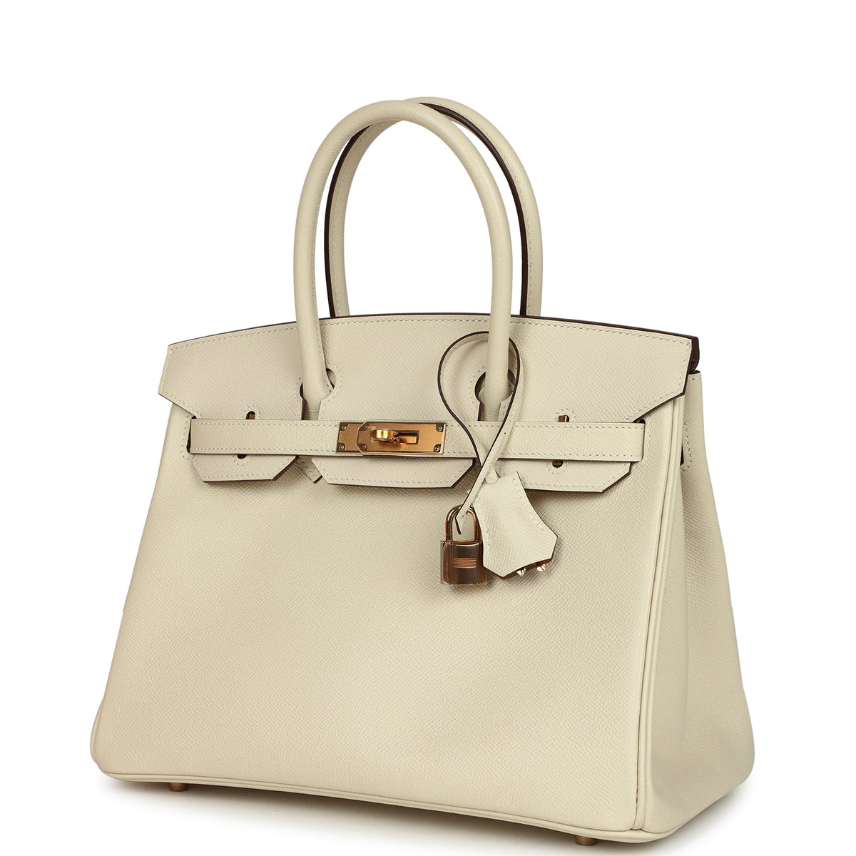 hermes-birkin-30-craie-verso-epsom-rose-gold-hardware-bag