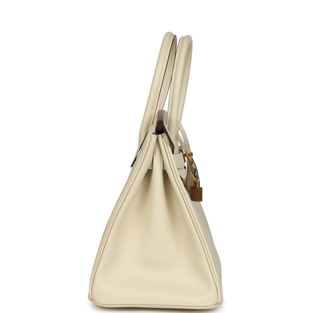 hermes-birkin-30-craie-verso-epsom-rose-gold-hardware-bag
