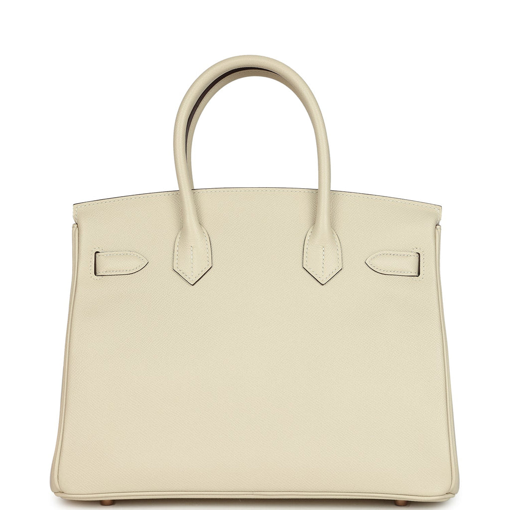 hermes-birkin-30-craie-verso-epsom-rose-gold-hardware-bag
