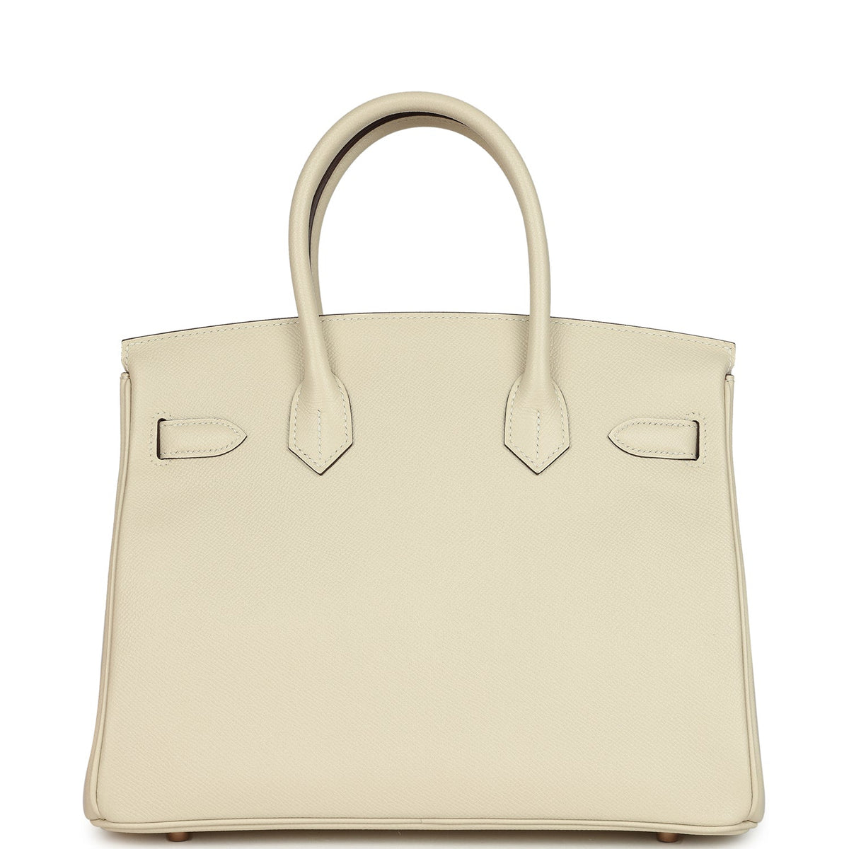 hermes-birkin-30-craie-verso-epsom-rose-gold-hardware-bag