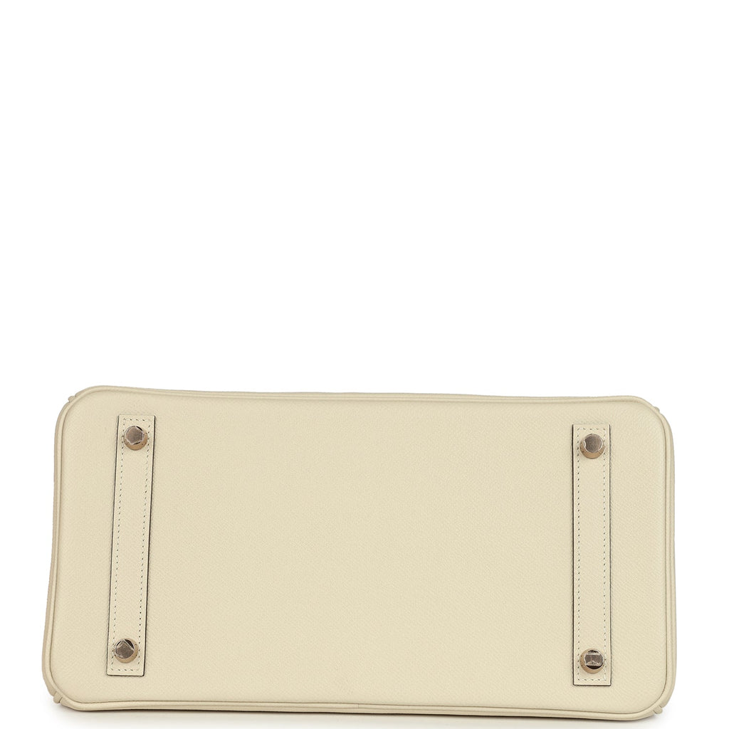 hermes-birkin-30-craie-verso-epsom-rose-gold-hardware-bag
