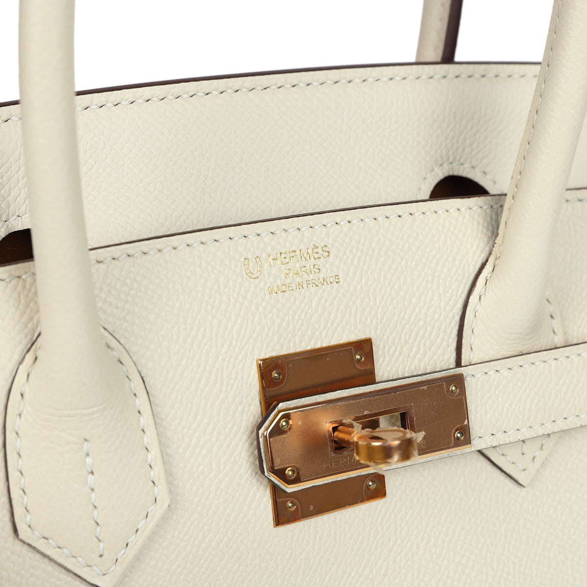 hermes-birkin-30-craie-verso-epsom-rose-gold-hardware-bag