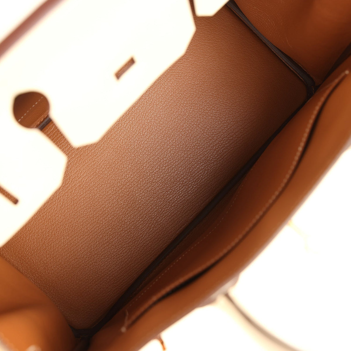 hermes-birkin-30-craie-verso-epsom-rose-gold-hardware-bag