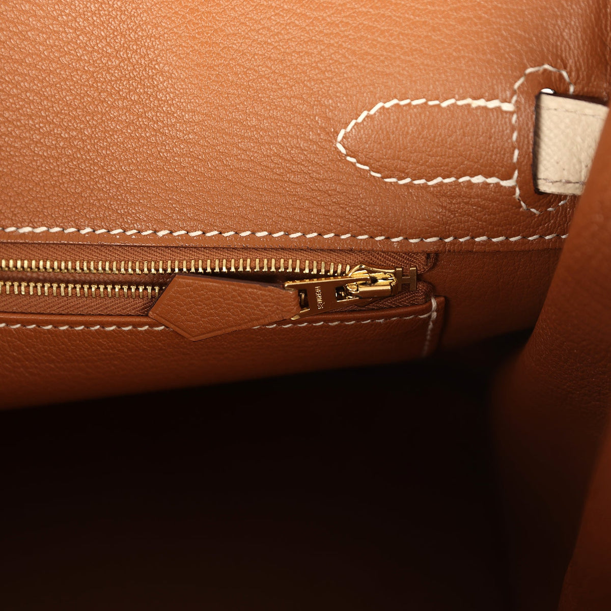 hermes-birkin-30-craie-verso-epsom-rose-gold-hardware-bag