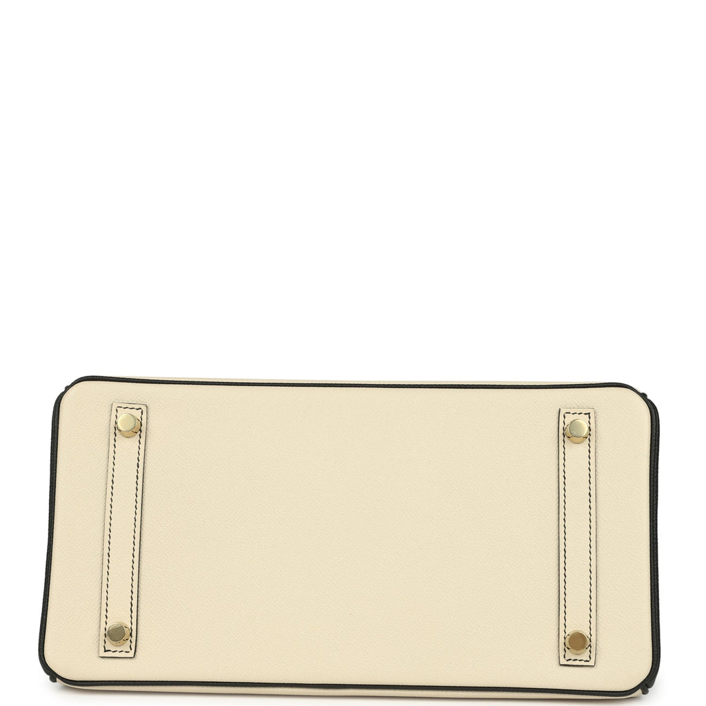 hermes-birkin-30-craie-and-black-epsom-brushed-gold-hardware-bag