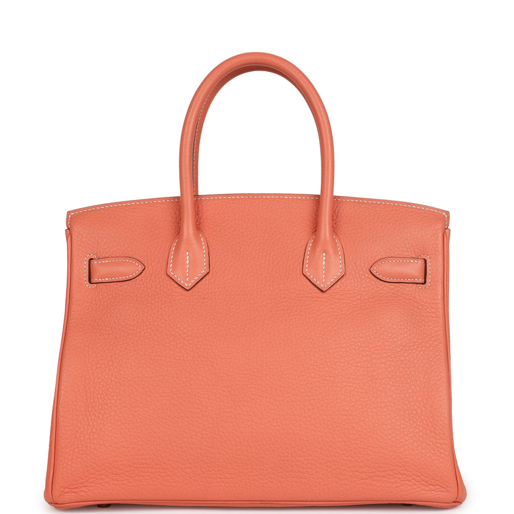 hermes-birkin-30-crevette-clemence-gold-hardware-bag