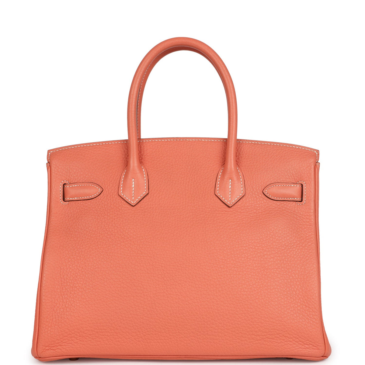 hermes-birkin-30-crevette-clemence-gold-hardware-bag