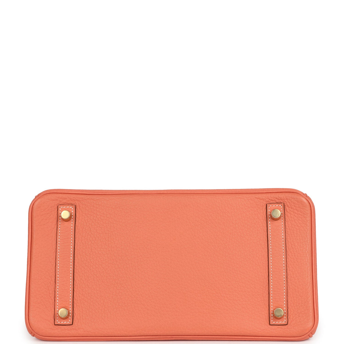 hermes-birkin-30-crevette-clemence-gold-hardware-bag