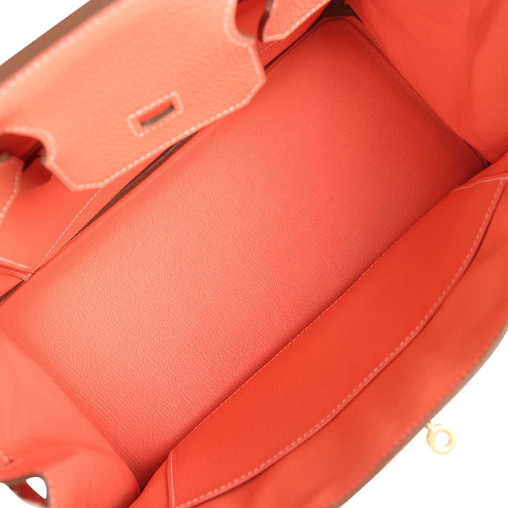 hermes-birkin-30-crevette-clemence-gold-hardware-bag
