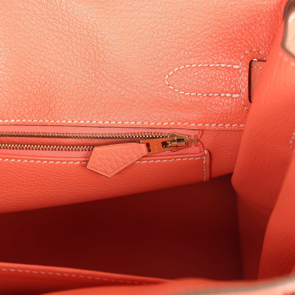 hermes-birkin-30-crevette-clemence-gold-hardware-bag