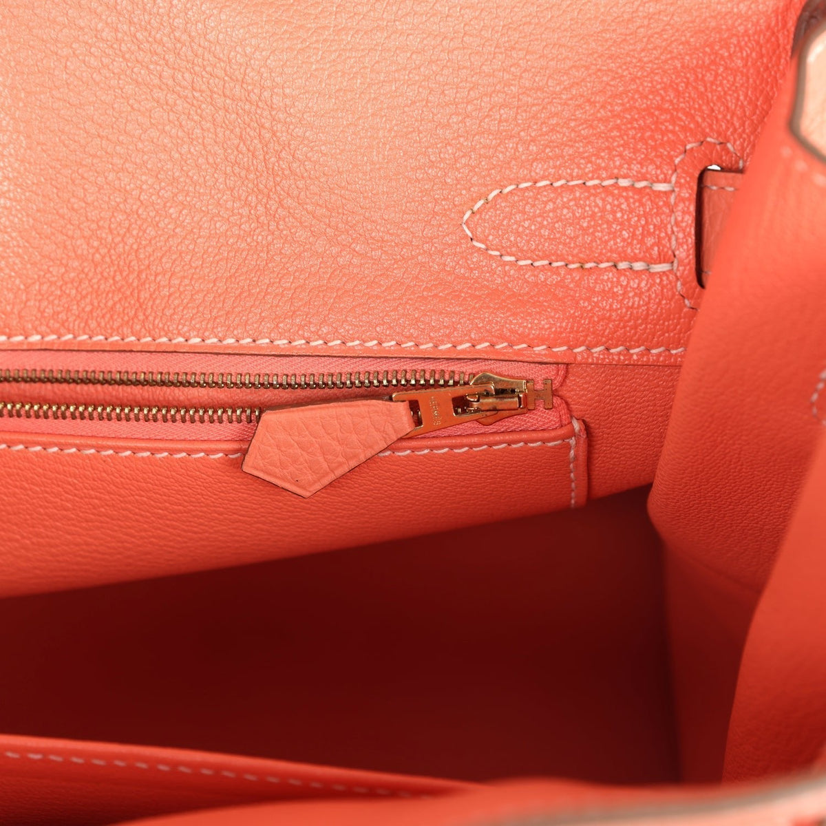 hermes-birkin-30-crevette-clemence-gold-hardware-bag