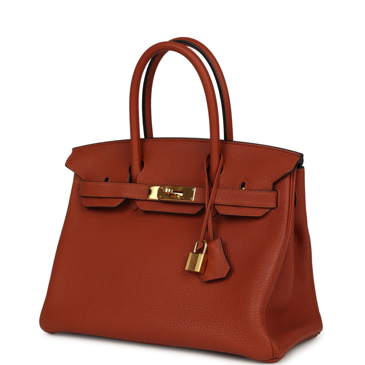 hermes-birkin-30-cuivre-togo-gold-hardware-bag