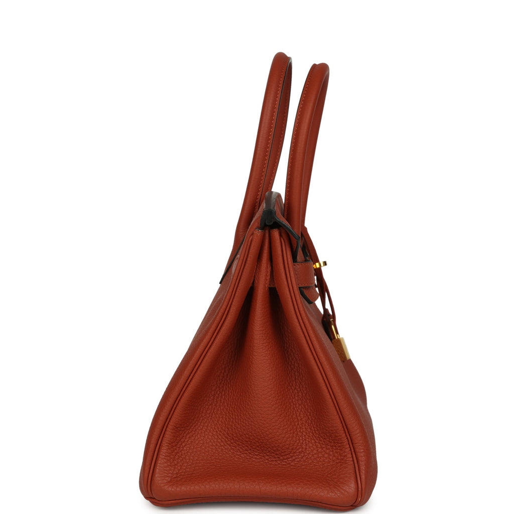 hermes-birkin-30-cuivre-togo-gold-hardware-bag