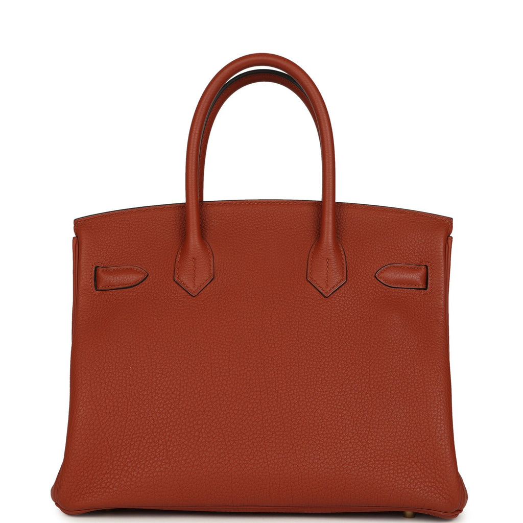 hermes-birkin-30-cuivre-togo-gold-hardware-bag