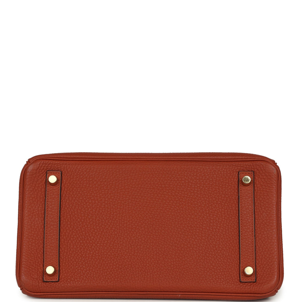 hermes-birkin-30-cuivre-togo-gold-hardware-bag