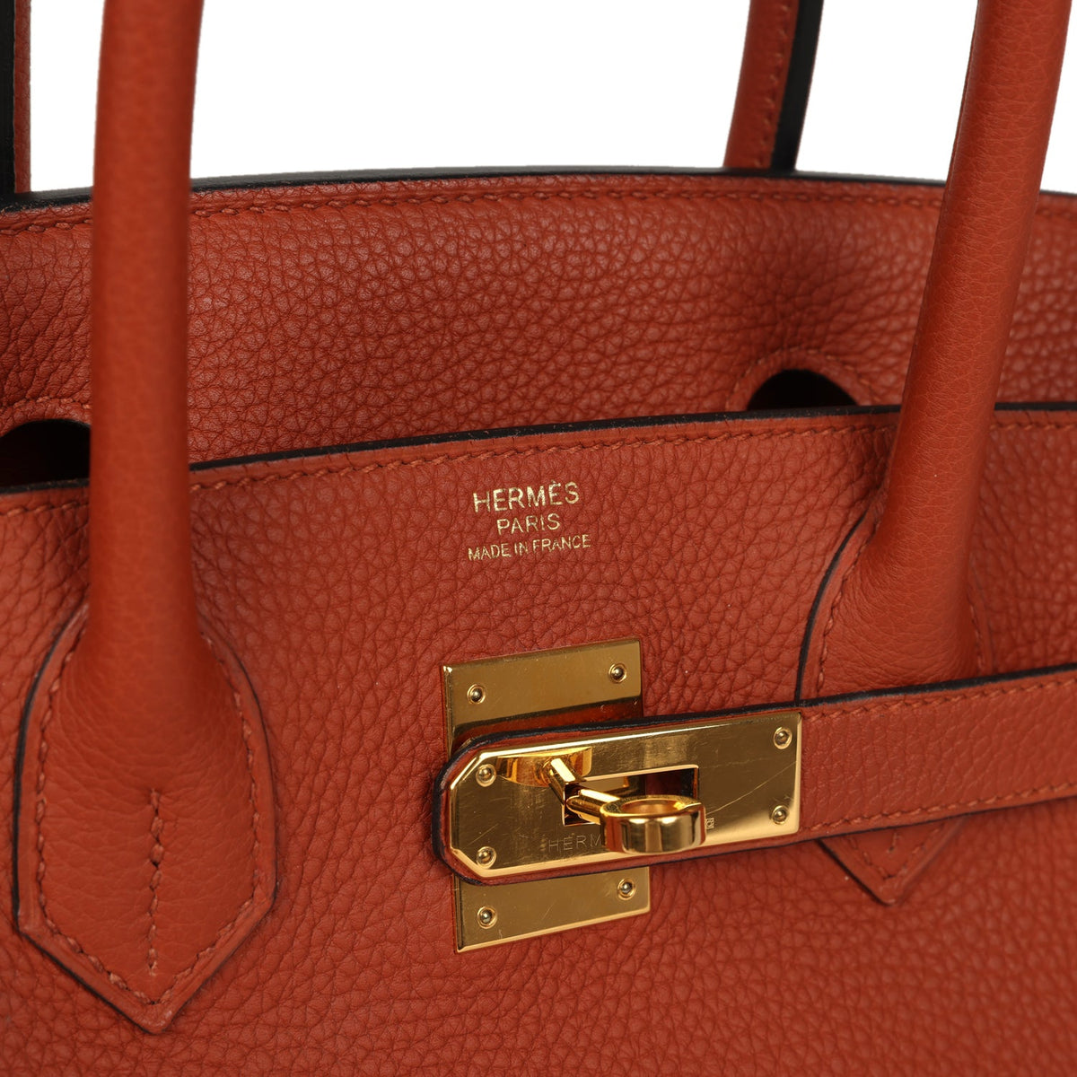 hermes-birkin-30-cuivre-togo-gold-hardware-bag