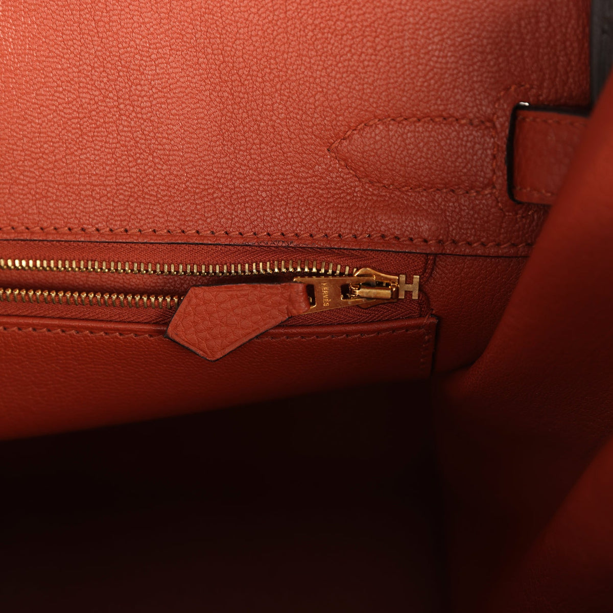 hermes-birkin-30-cuivre-togo-gold-hardware-bag