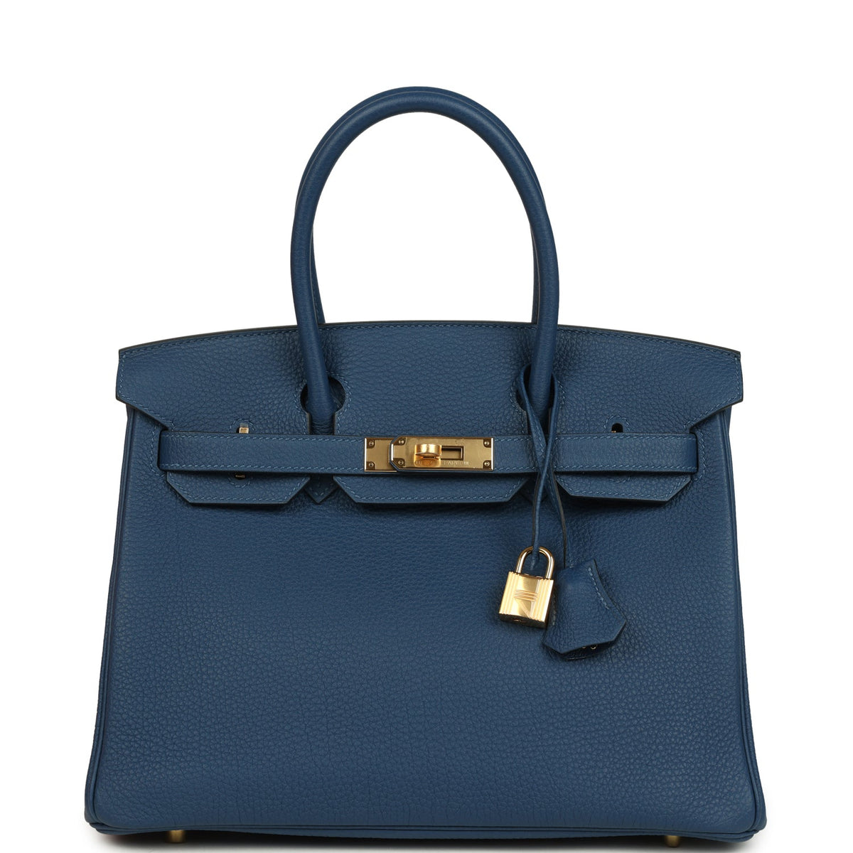 hermes-birkin-30-deep-bleu-togo-gold-hardware-bag