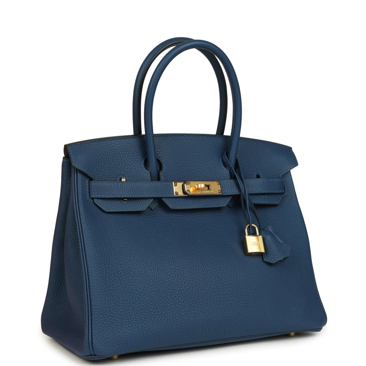 hermes-birkin-30-deep-bleu-togo-gold-hardware-bag