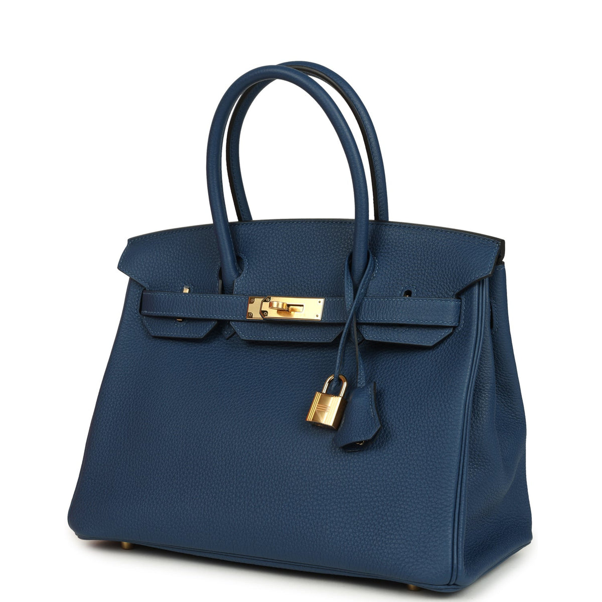 hermes-birkin-30-deep-bleu-togo-gold-hardware-bag