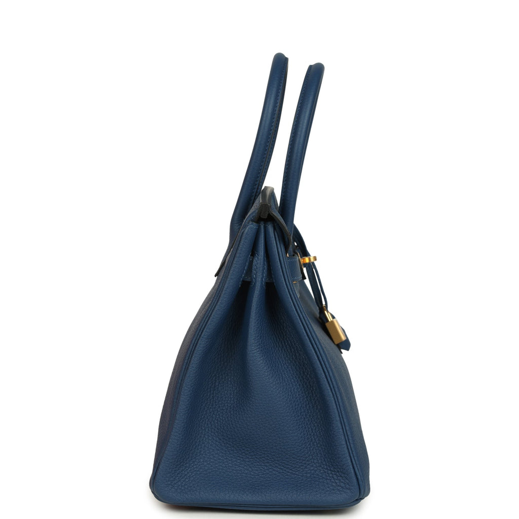 hermes-birkin-30-deep-bleu-togo-gold-hardware-bag