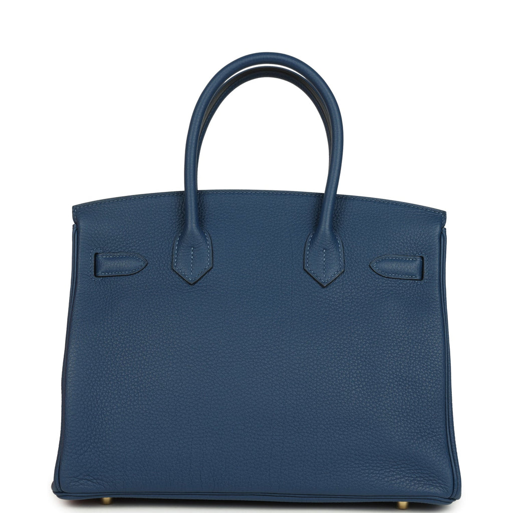 hermes-birkin-30-deep-bleu-togo-gold-hardware-bag