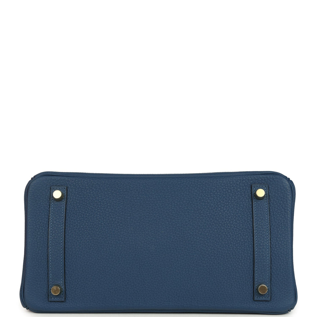hermes-birkin-30-deep-bleu-togo-gold-hardware-bag
