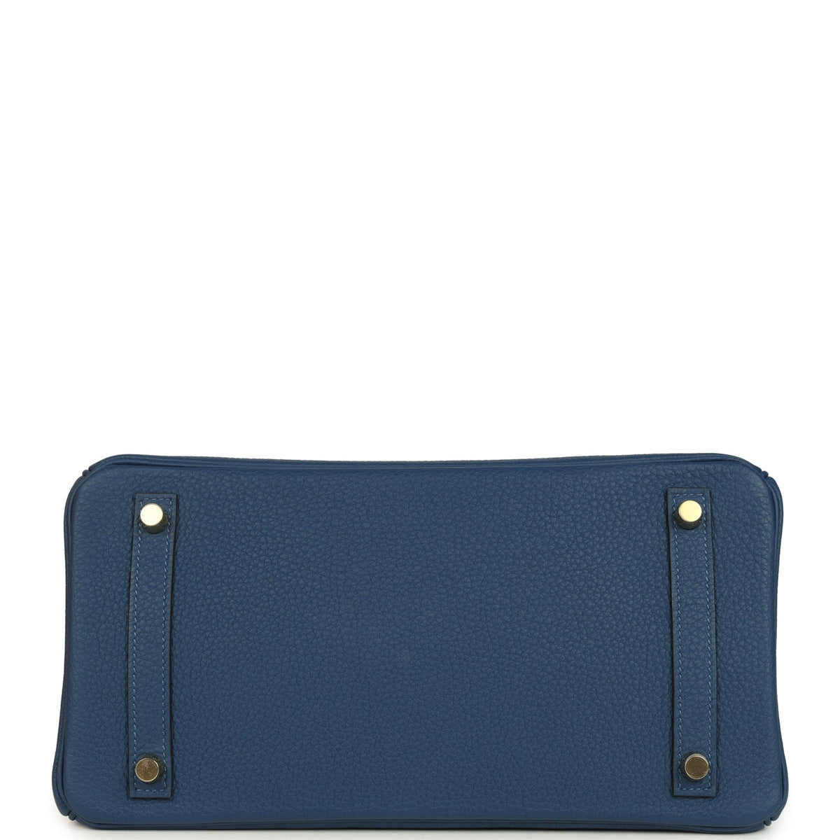 hermes-birkin-30-deep-bleu-togo-gold-hardware-bag