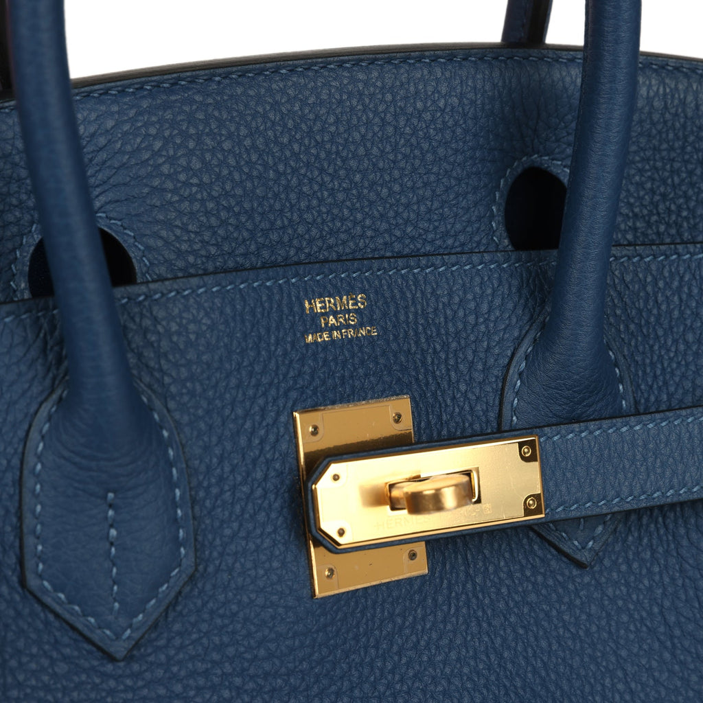 hermes-birkin-30-deep-bleu-togo-gold-hardware-bag