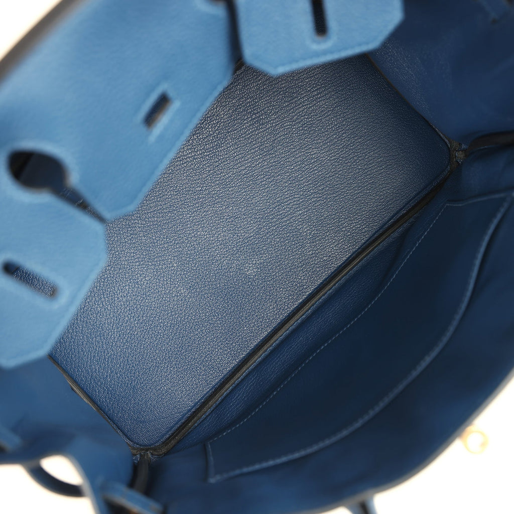 hermes-birkin-30-deep-bleu-togo-gold-hardware-bag