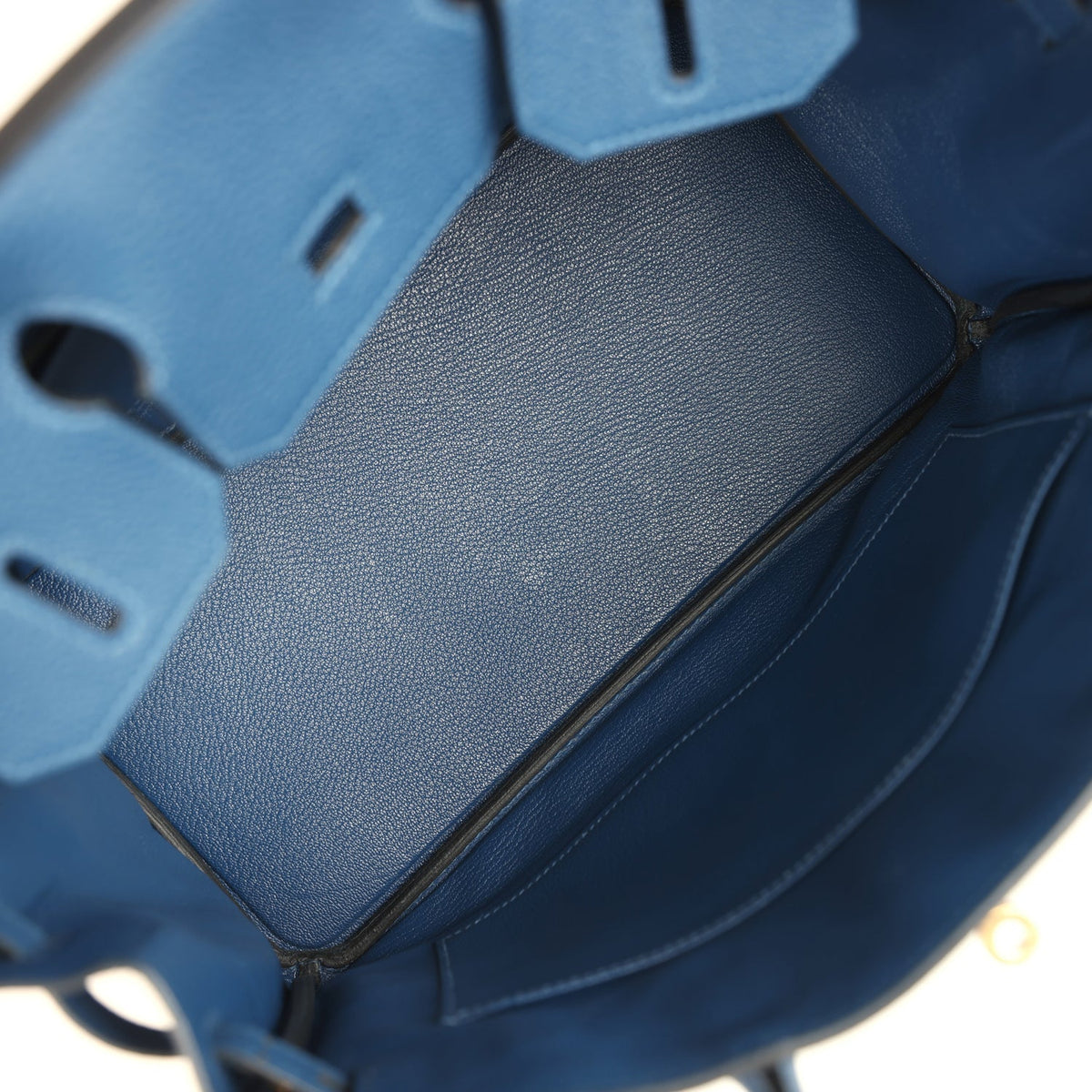 hermes-birkin-30-deep-bleu-togo-gold-hardware-bag