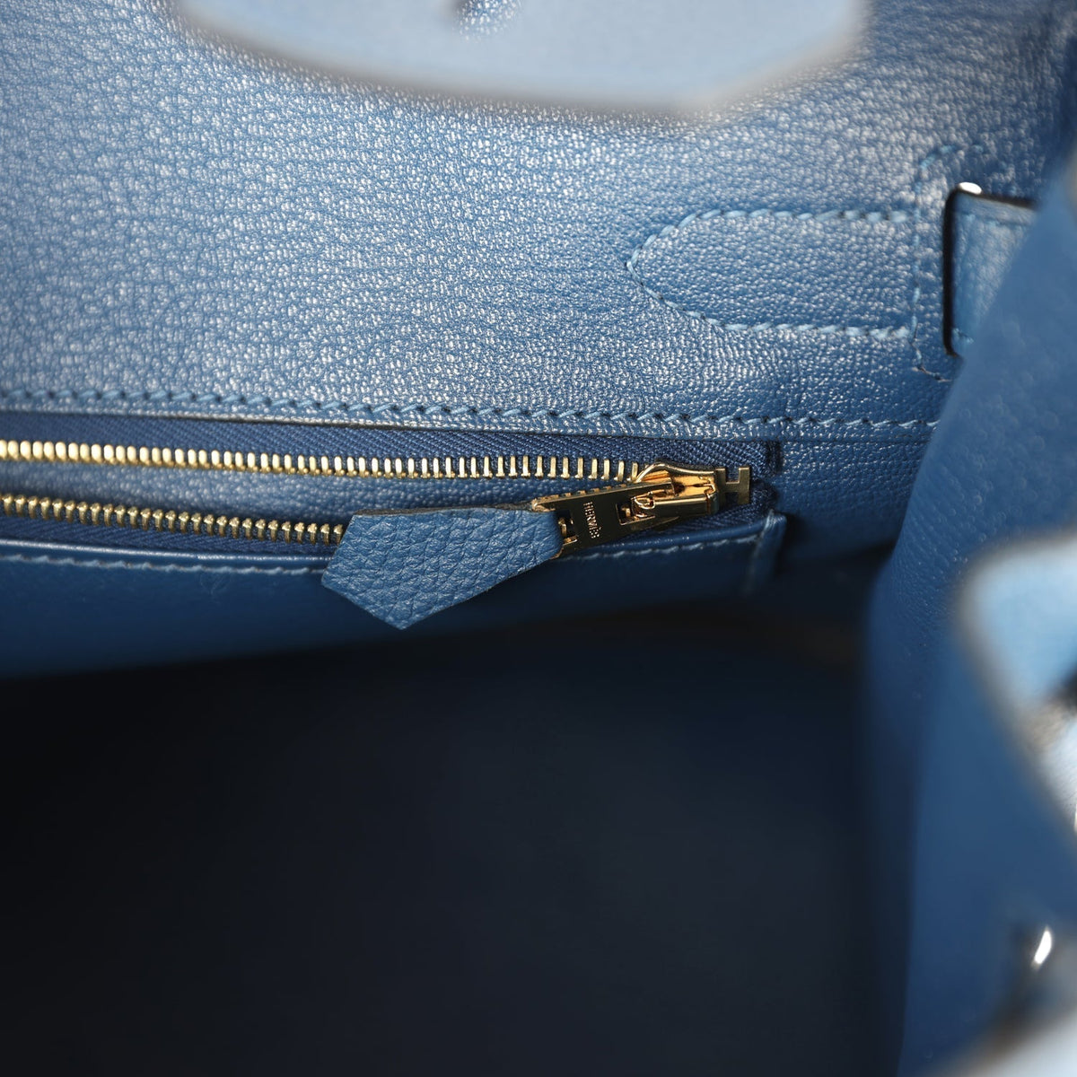 hermes-birkin-30-deep-bleu-togo-gold-hardware-bag