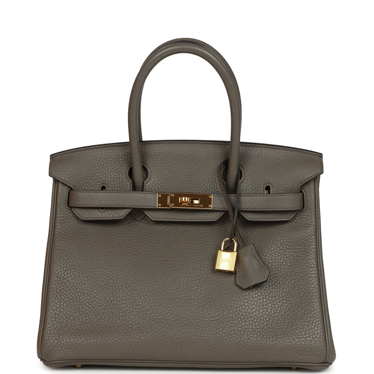 hermes-birkin-30-etain-clemence-gold-hardware-bag