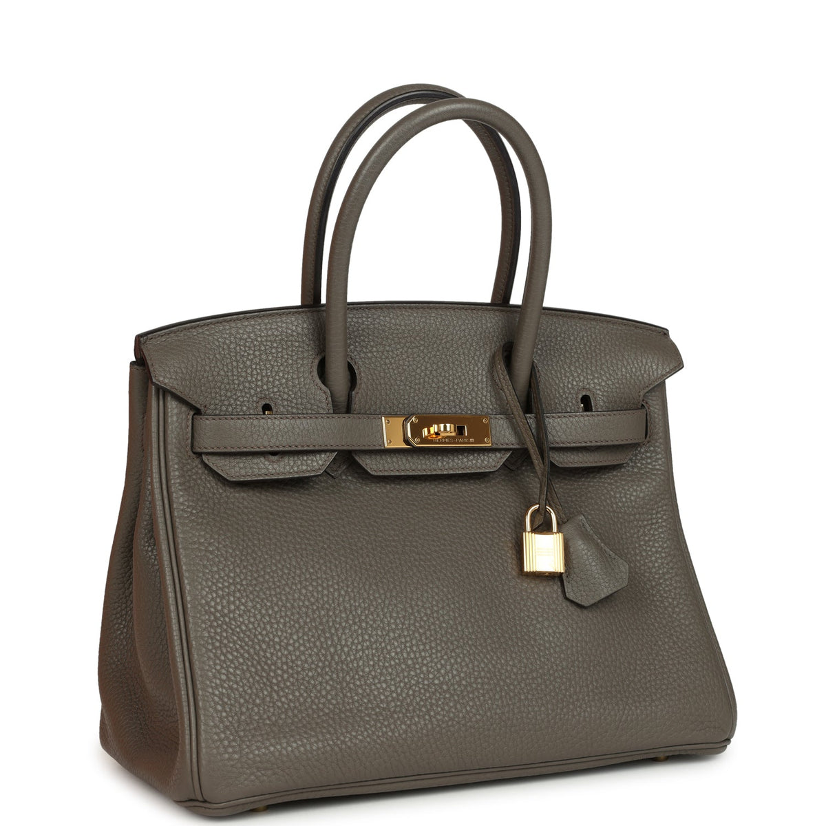 hermes-birkin-30-etain-clemence-gold-hardware-bag