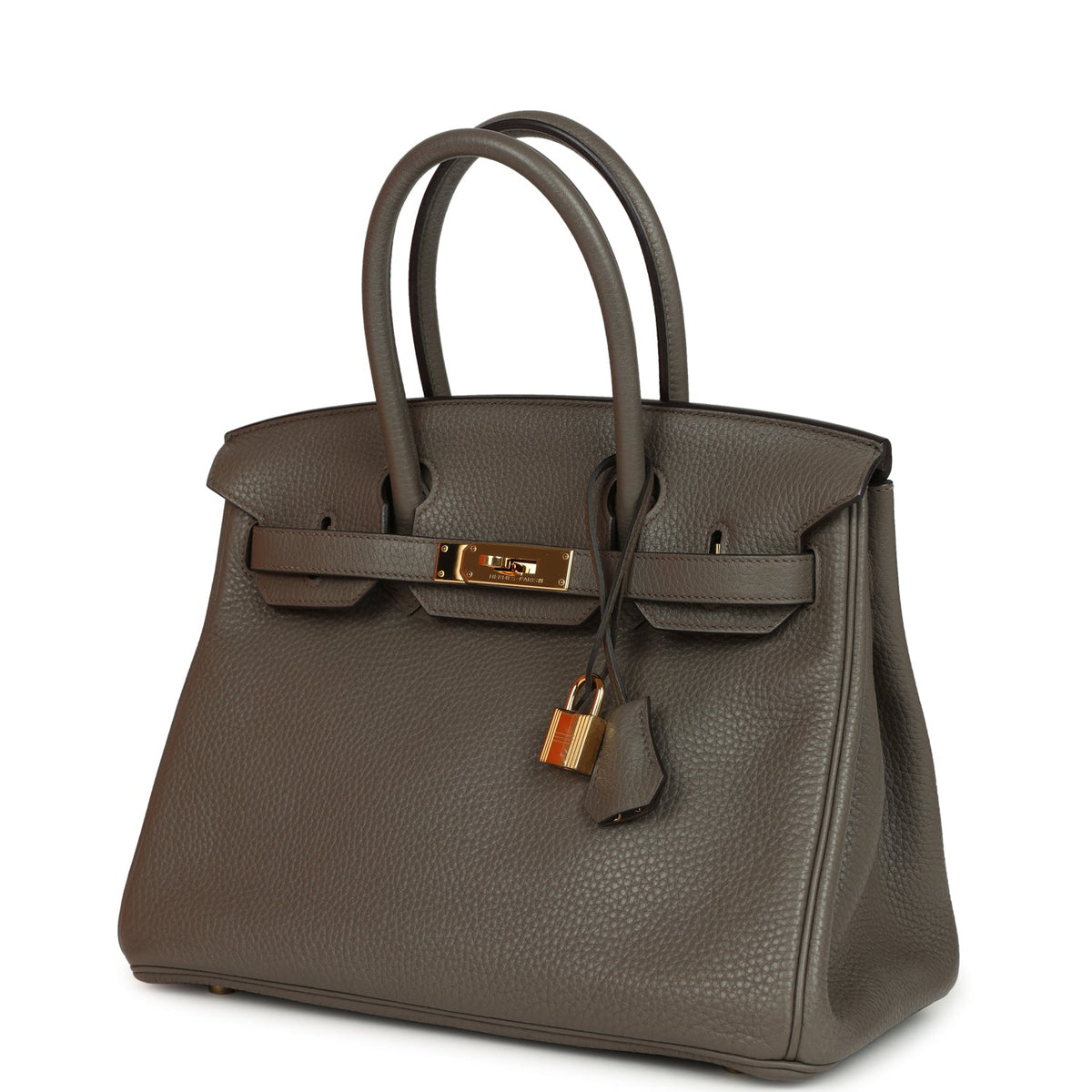 hermes-birkin-30-etain-clemence-gold-hardware-bag
