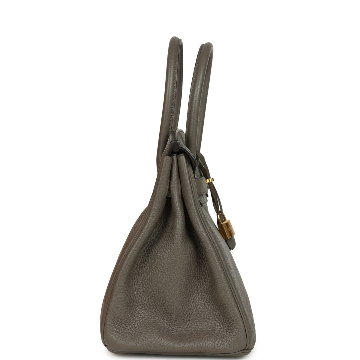 hermes-birkin-30-etain-clemence-gold-hardware-bag